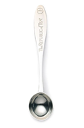 TEA Spoon